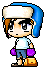 Measso